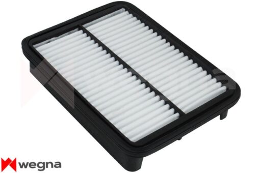 Hava Filtresi Corolla 1.3lı-1.4 92-00 C2326 - 1780111050-1780111090-178011109083