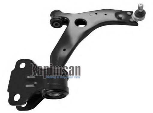 Salıncak Ön Sağ Volvo V40 Iıı D2 D3 D4 T2 T3 T4 T5 2012-2019 - 31340231