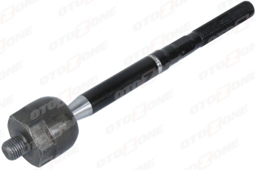 Rot Mılı Sag Sol Bmw F45 F48 F48 F39 - 32106867404-32106867405