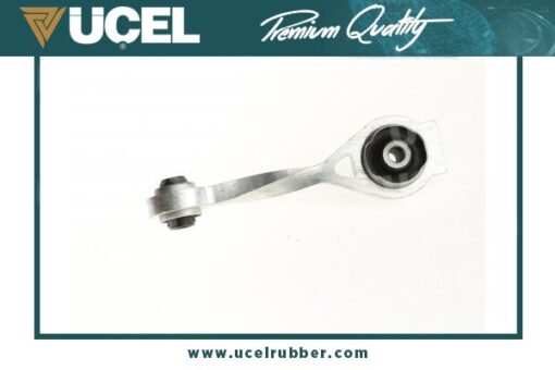 Motor Takozu Arka Burgu Megane I 96 Scenıc I 96 Kangoo 01 Symbol Iı 08 1.4 1.5dci 1.6 1.9dci 2.0 - 8200148388-8200493821-7700432031