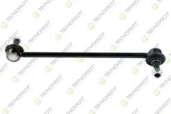 Ön Z Rot Fıesta Cb1 08 12 Vı 08 Fıesta Iıı Ccn 12 Transıt Courıer C4a 14 B-max 14 Mazda 2 07 15 - 1513343-1790310-8V513B438AD