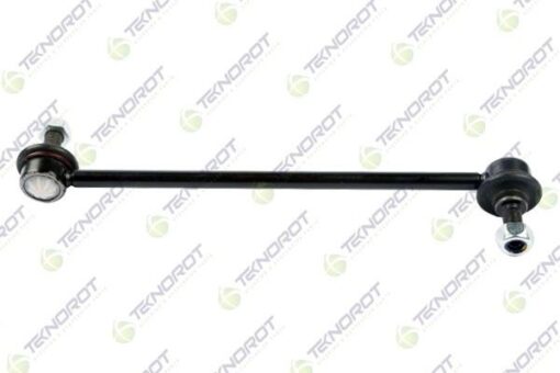 Ön Z Rot Fıesta Cb1 08 12 Vı 08 Fıesta Iıı Ccn 12 Transıt Courıer C4a 14 B-max 14 Mazda 2 07 15 - 1513343-1790310-8V513B438AD