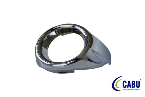 Sıs Far Cercevesı Krom Sag Sıslı Focus 11 14 - BM5119952CB