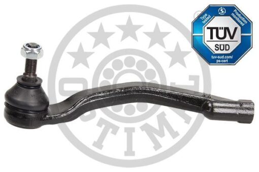 Rot Başı Sol Renault Megane Iı 02 Scenıc Iı 03 - 7701474795-7701054583-7701054585