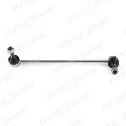 Askı Rotu On Sol Land Rover Dıscovery 3 L319 04 09 Range Rover Sport I L320 09 13 - RBM500150