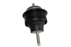 Motor Takozu Sağ Hidrolik Yatak P106-p205-p306-p405-partner-berlıngo-zx-xsara-bx 1.4-1.6-1.9 - 1844.42-1843.73-1843.92-1844.75