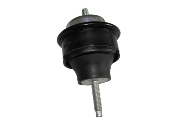 Motor Takozu Sağ Hidrolik Yatak P106-p205-p306-p405-partner-berlıngo-zx-xsara-bx 1.4-1.6-1.9 - 1844.42-1843.73-1843.92-1844.75