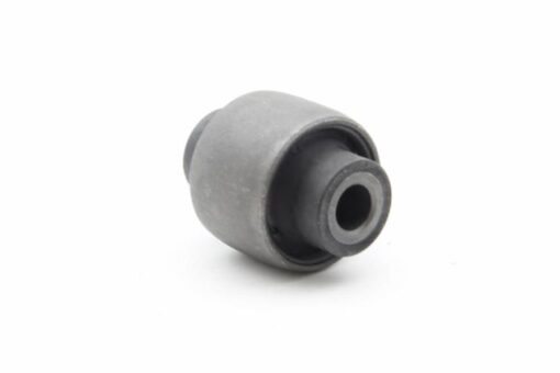 Salıncak Burcu Arka Bmw E36 E46 E83 E85 E89 - 33326471828-33321136311
