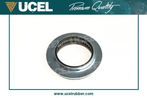 Amortısor Rulmanı On Polo Fabıa Golf V A3 Caddy Iıı Octavıa Leon Touran Tıguan Altea Leon Toledo - 6N0412249C-6N0412249D-1K0412249B