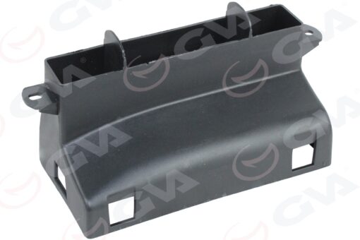 Ön Panel Havalandırma 1.2-1.6 Tdi Yeni Modeller - 1T08059719B9