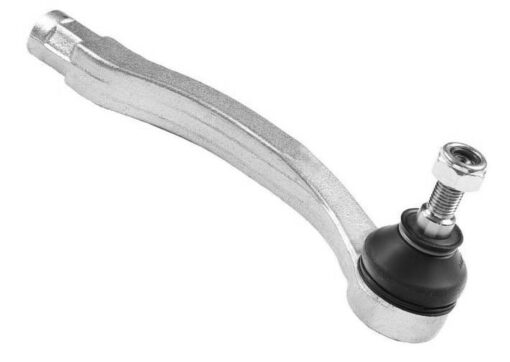 Rotbaşı Ön Sol Honda Cıvıc Iv 87-91 - 53560SH3003-53560SH3013