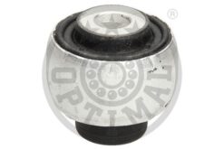 Ön Salıncak Burcu Küçük Volvo S60 2000-2010 S80 1998-2006 V70 2000-2007 - 31360784-8630604-9461626-30760590