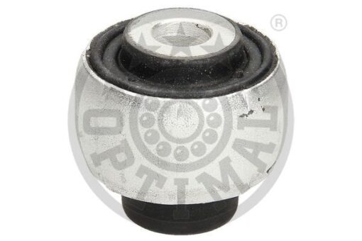 Ön Salıncak Burcu Küçük Volvo S60 2000-2010 S80 1998-2006 V70 2000-2007 - 31360784-8630604-9461626-30760590