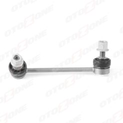 Z-rot Ön Sag Volvo S60 Iıı 19 V60 S90 Iı 23 V60 19 - 31658287