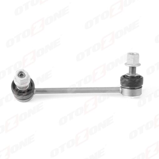 Z-rot Ön Sag Volvo S60 Iıı 19 V60 S90 Iı 23 V60 19 - 31658287