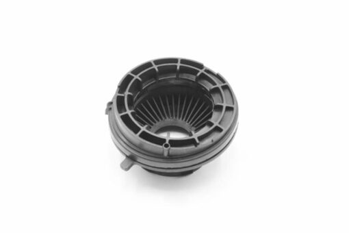 Amortısor Rulmanı On Ford Mondeo V 09-2014- - DG9Z18198AA-DG9Z18198AA-DG9Z18198AA