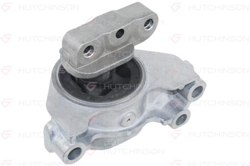 Motor Takozu Fıorıno-bıpper-nemo 1.4 Hdı - 51799111-1807.GP