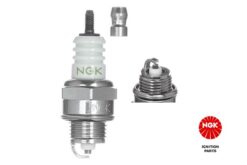 Buji Bpm8y Küçük Motorlar İçin
