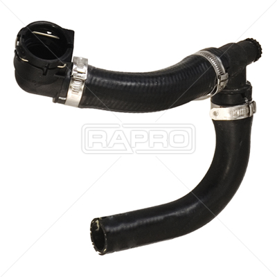 Kalorifer Hortumu Fıat Doblo 09 Linea 09 1.3d Mtj - 51810859-51898738-51883500