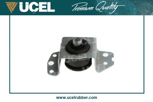 Motor Takozu Fıat Tempra 1.4-1.6-1.8 - 7610541