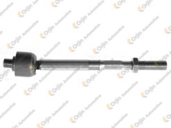 Rot Mili Renault Megane Iı 02 Scenıc Iı 03 - 7701474448
