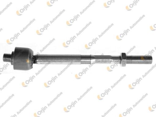 Rot Mili Renault Megane Iı 02 Scenıc Iı 03 - 7701474448