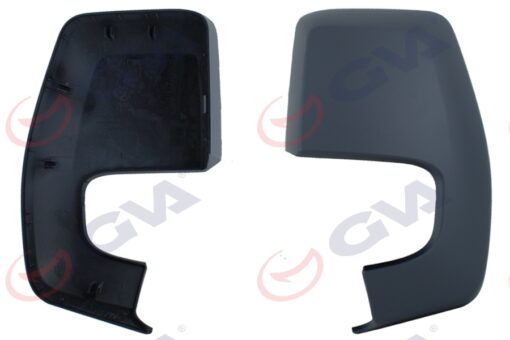Ayna Kapağı Sol Transit Custom V362 12-20 Astarlı Vm-6325cpl - BK21-17K747-BBXWAA-1809085