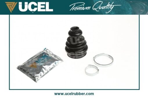 Aks Körüğü İç Boxer-jumper-ducato 94 06 Expert-jumpy 96 06 Evasıon 94 02-xm-p605-p806-p807 - 3287.90-3287.77-9403287908