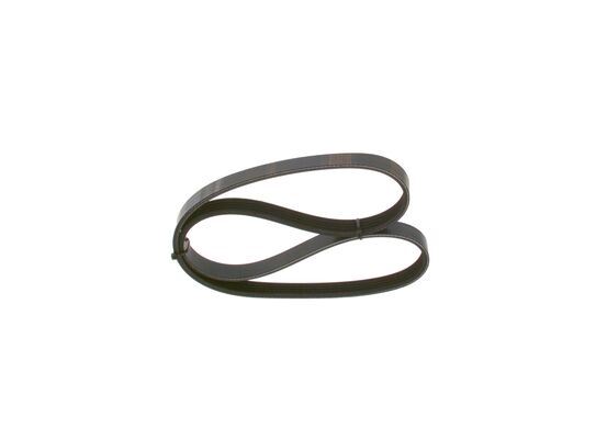 Kanallı Kayış 5pk940 Tmpr-dkş-slx Hdr.enj.opel-pej-for - 46403854-7761147-55192799