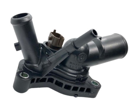 Termostat Komple 90 C Fıat Egea 500x 14 20 Egea 16 20 Jeep Renegade 14 18 1.6 - 55247743-68294880AA