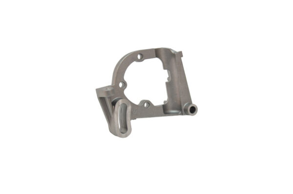 Hidrolik Dirk.pompa Braketi Albea-palio-doblo 1.3 Multijet - 46752134