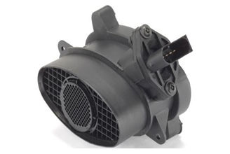 Hava Akış Metresi Bmw M46-m57-e46 E39 E38-x5 E53 - 13627787076-12622247074