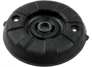 Amortisör Üst Takozu Peugeot P3008 09 16 P5008 09 17 - 5038.H3-5031.F3-9672116080