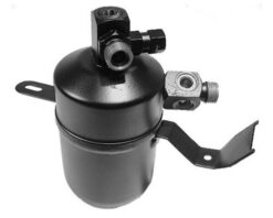 Klıma Tupu Mercedes W124 S124 C124 A124 - A1248300283