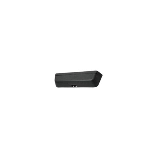 Kapı Cebi R12-r9 Siyah - 7700648882