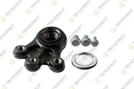 Üst Rotil Arka P407 - 3640.58-3640.72