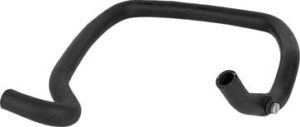 Kalorifer Üst Hortumu Renault 9 1.4-1.6 Karb - 7700762033