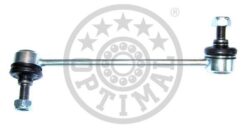 Z Rot Ön Sağ Getz 02 - 548401C000