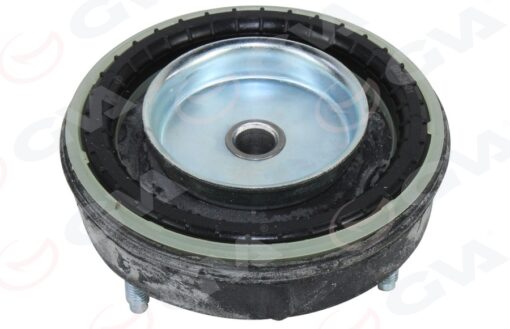 On Amortısor Ust Takozu Tablası Kıt Rulmanlı Transıt V184 00 06 - 5C1118183AA-98BG3K099AC-051724