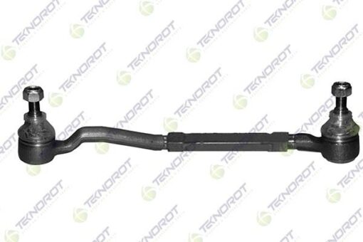 Rot Takımı Yan Mercedes S-class W140 91 99 - A1403300003