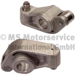 Kulbutor Egzoz Mercedes M112 M113 W202 W203 C208 W210 W211 W220 - A1130500534