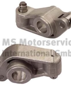 Kulbutor Egzoz Mercedes M112 M113 W202 W203 C208 W210 W211 W220 - A1130500534