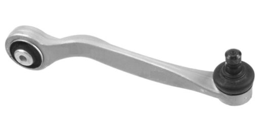 Salıncak Ön Sağ Üst A6 4f2.c6 04-11 A6 Avant 4f5.c6 05-11 A8 4e 02-10 - 4E0407510E-4E0407510B