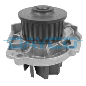 Devirdaim Fıat Doblo 01 Lınea 07 Punto 09 Panda 10 Albea 07 Alfa Romeo Mıto 11 Lancıa Ypsılon 10 Ford Ka 08 1.2 1.4 1.4 Tjet - 55221397-55204538-71771599