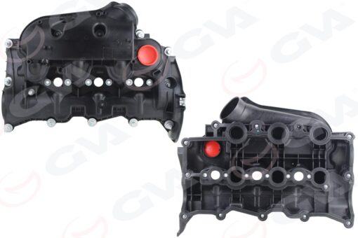 Kulbutor Kapagı Komple Contalı Sag Dıscovery 4 L319 09 18 Dıscovery 5 L462 16 R.r 4 Vogue L405 12 R.r Sport I L320 09 13 R.r Sport 2 L494 13 16 R.r Velar L560 17 Jaguar Xj X351 09 16 Xf Sportbrak - LR074623-LR105957-JDE38263-LR019611