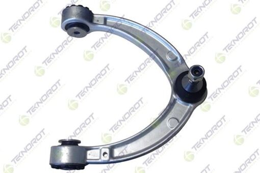 Salıncak On Sag Ust Mercedes X166 W166 C292 - A1663301807