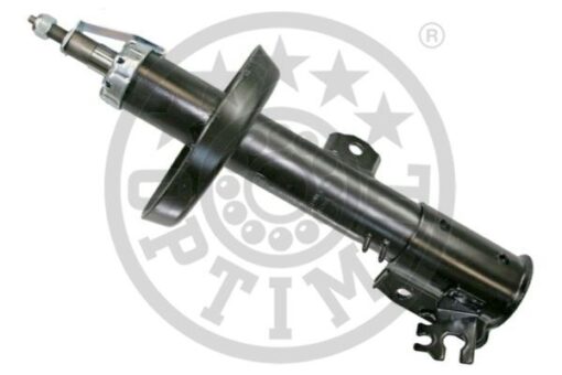 Ön Amortisör Sağ Vectra B 96 02 - 344005-344292-9192406-344310