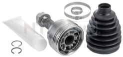 Aks Korugu Opel - 374651-374652-374653-93189680-93189