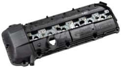Kulbutor Kapagı Bmw M52 M54 E39 E46 E53 - 11121432928