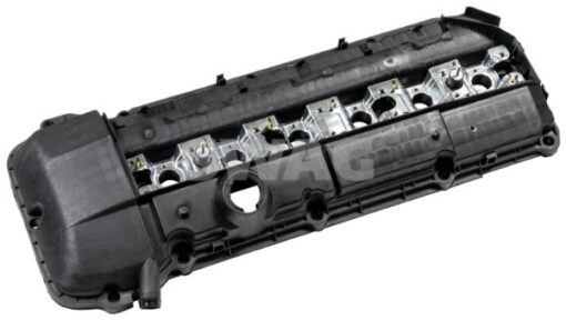 Kulbutor Kapagı Bmw M52 M54 E39 E46 E53 - 11121432928